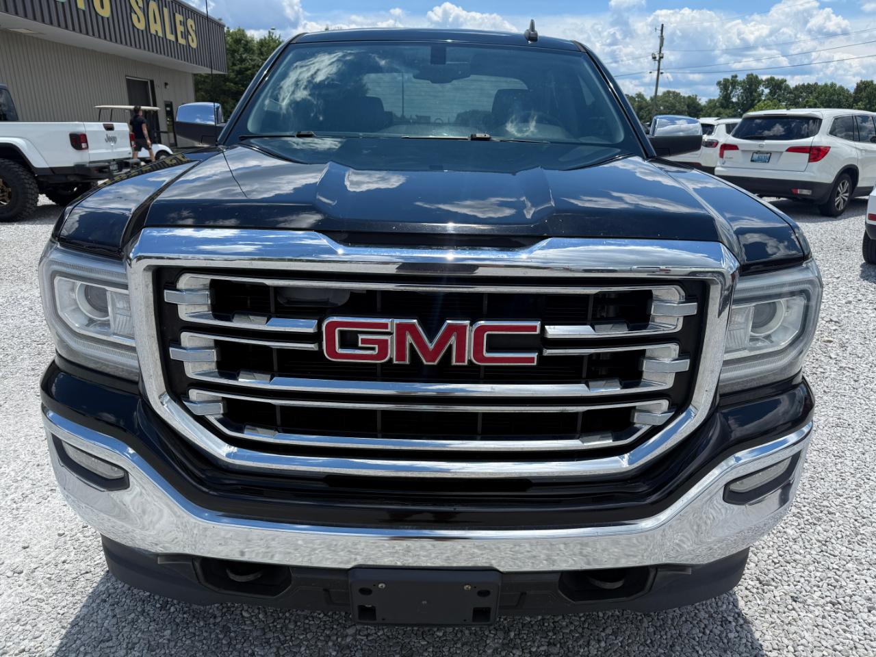 gmc sierra 1500 2017 3GTU2NEC8HG169279 image gmc sierra 1500 2017 3GTU2NEC8HG169279 image